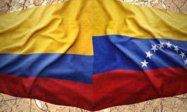✅ ¿Cómo sacar el carnet fronterizo para venezolanos y colombianos? ✅
