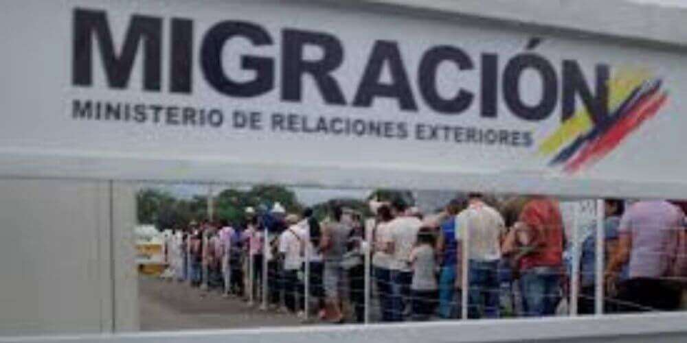 como-sacar-el-carnet-fronterizo-para-venezolanos-y-colombianos-migracion-movidatuy.com