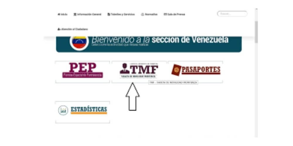 como-sacar-el-carnet-fronterizo-para-venezolanos-y-colombianos-pagina-web-tramite-movidatuy.com