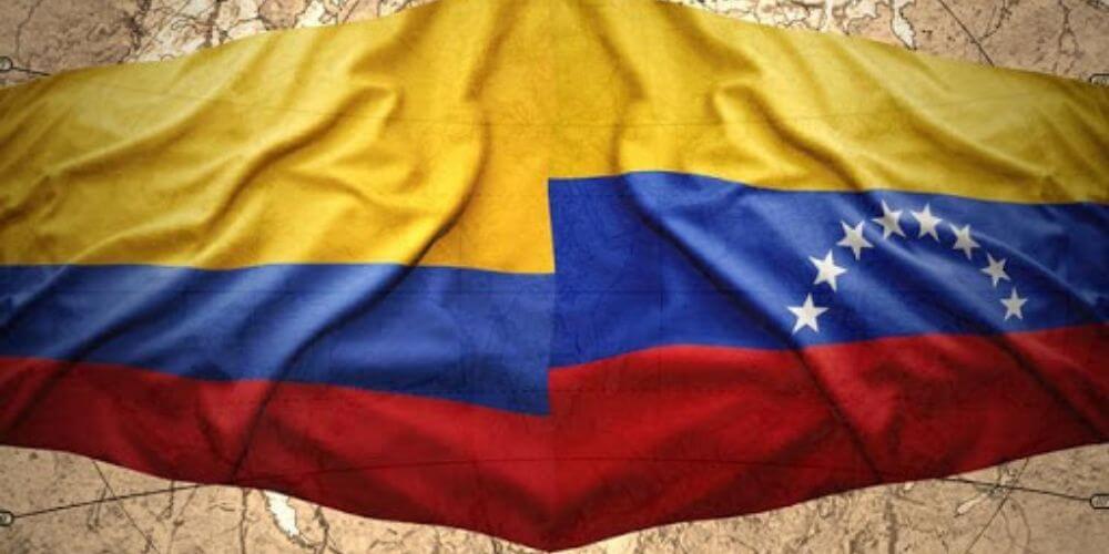 ✅ ¿Cómo sacar el carnet fronterizo para venezolanos y colombianos? ✅