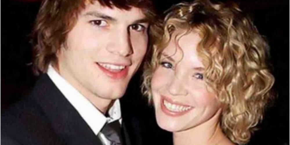 condenado-a-muerte-michael-gargiulo-el-asesino-de-la-novia-de-ashton-kutcher-ashton-y-su-novia-movidatuy.com