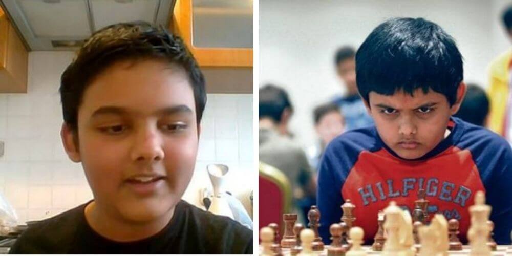 el-ajedrista-mas-joven-del-mundo-tiene-12-años-y-es-un-gran-maestro-abhimanyu-mishra-movidatuy.com