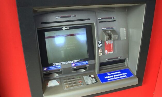 En Venezuela la inflación acelera la desaparición de cajeros y oficinas de bancos