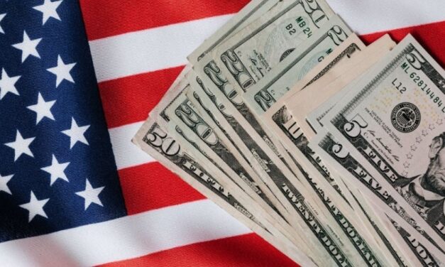 ✅ ¿Es posible abrir una cuenta bancaria en USA desde Venezuela? ✅