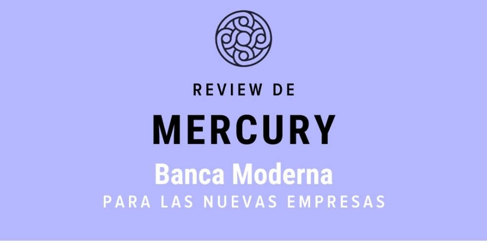 es-posible-abrir-una-cuenta-bancaria-en-USA-desde-venezuela-mercury-movidatuy.com