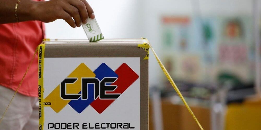 estos-son-los-requisitos-para-la-inscripcion-en-el-CNE-votar-elecciones-venezuela-movidatuy.com