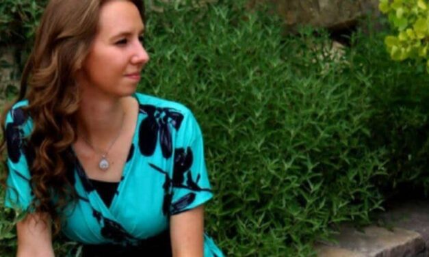 😮 Mujer cancela su boda repentinamente al darse cuenta que su novio consumía pornografía 😮