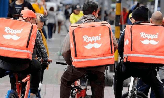 ✅ Requisitos indispensables para trabajar en Rappi Colombia ✅