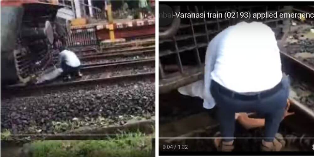 rescatan-a-anciano-atrapado-debajo-de-un-tren-en-india-antes-de-ser-aplastado-estacion-tren-kalyan-movidatuy.com