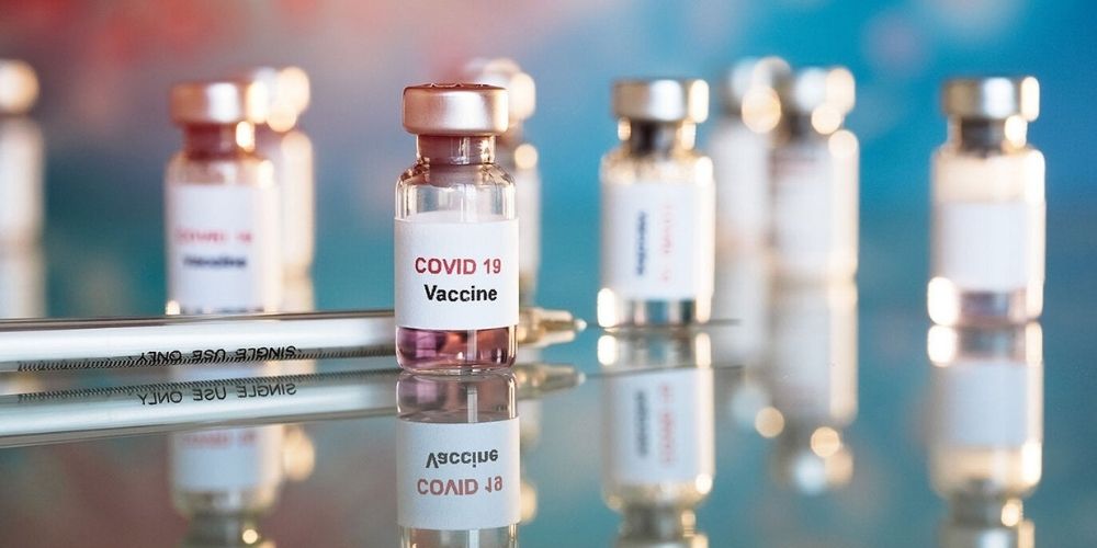 vacunas-covax-llegaran-en-las-proximas-semanas-al-pais-nacionales-movidatuy.com