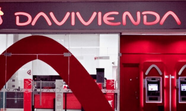✅ ¿Cómo abrir una cuenta de ahorros en Davivienda Colombia? ✅