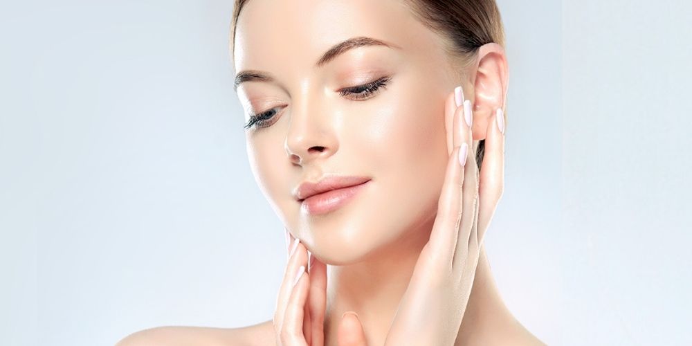 ✅ ¿Cómo eliminar el vello facial de manera natural con remedios caseros? ✅