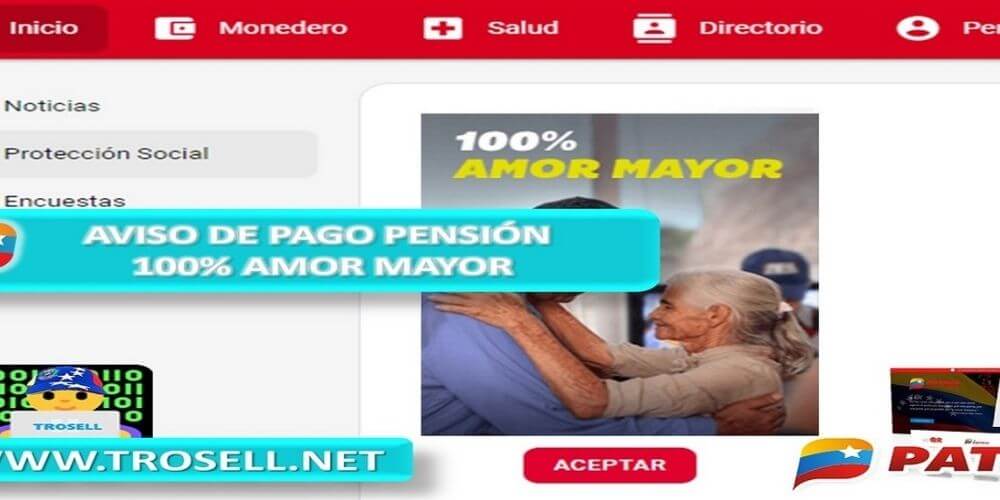 como-registrarse-para-recibir-la-pension-amor-mayor-pagina-web-amor-mayor-movidatuy.com