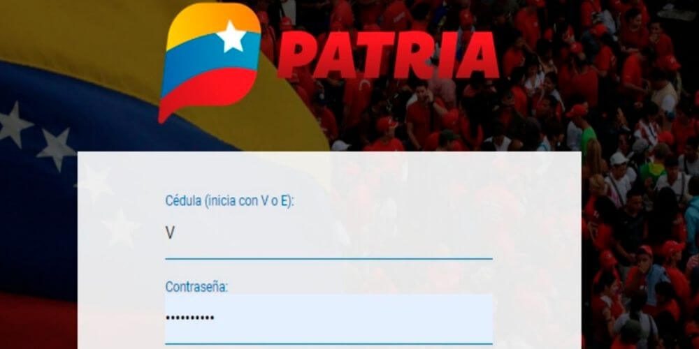 como-registrarse-para-recibir-la-pension-amor-mayor-sistema-patria-movidatuy.com