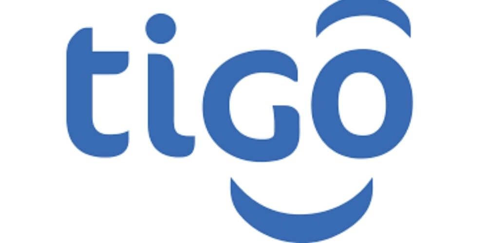 como-saber-cual-es-mi-numero-tigo-y-la-sim-card-colombia-logo-tigo-movidatuy.com