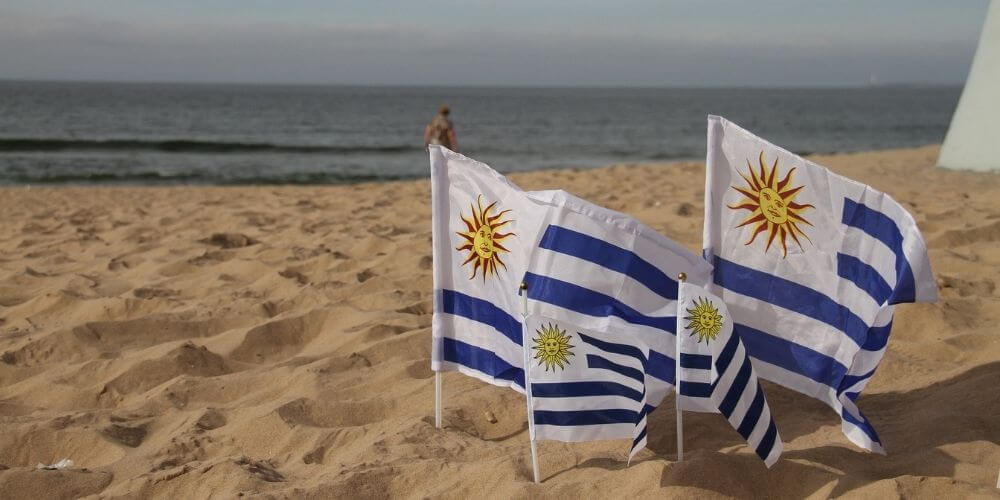 ✅ ¿Cuáles son los requisitos para entrar a Uruguay desde Venezuela? ✅