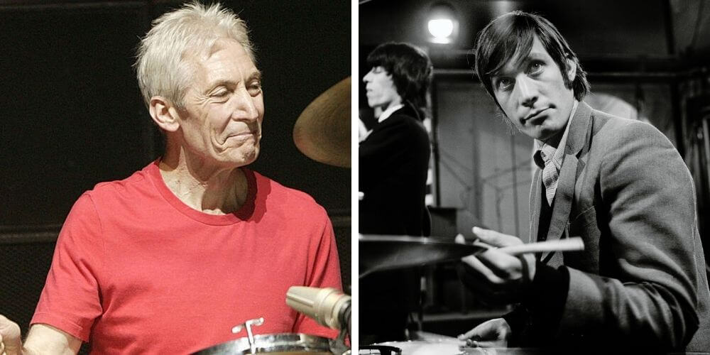 fallece-a-los-80-años-charlie-watts-el-legendario-baterista-de-the-rolling-stones-mejor-baterista-movidatuy.com