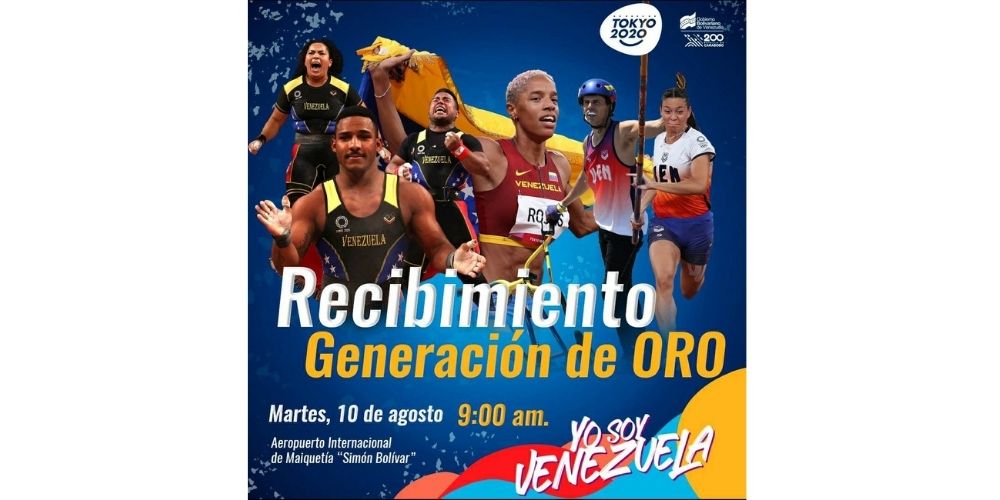 generacion-de-oro-regresa-a-venezuela-este-martes-nacionales-movidatuy.com