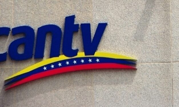 ✅ Guía completa para gestiones de consulta y pagos CANTV ✅