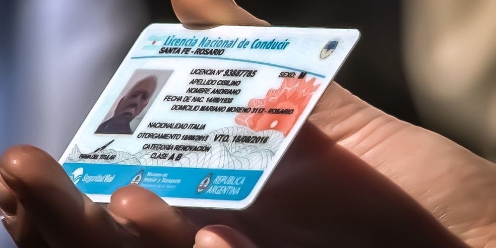 guia-para-tramitar-la-licencia-de-conducir-argentina-internacionales-movidatuy.com