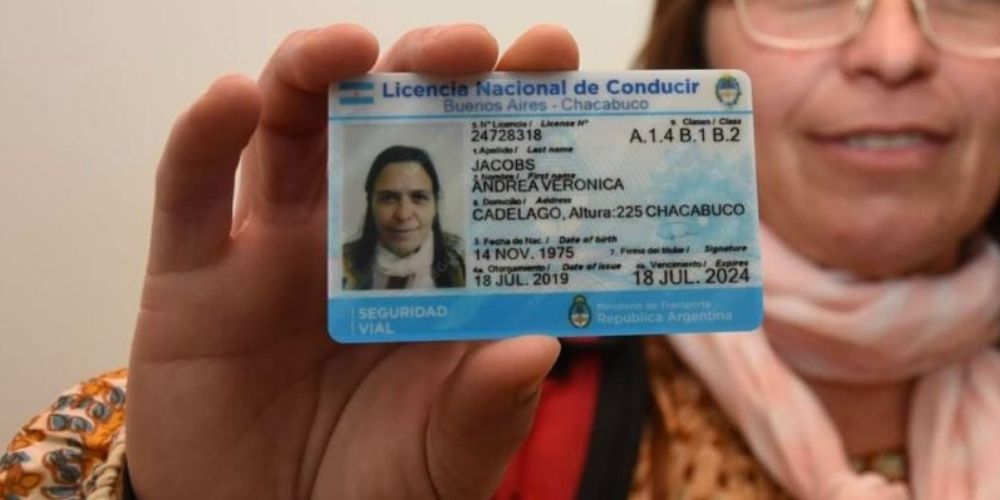guia-para-tramitar-la-licencia-de-conducir-argentina-internacionales-movidatuy.com