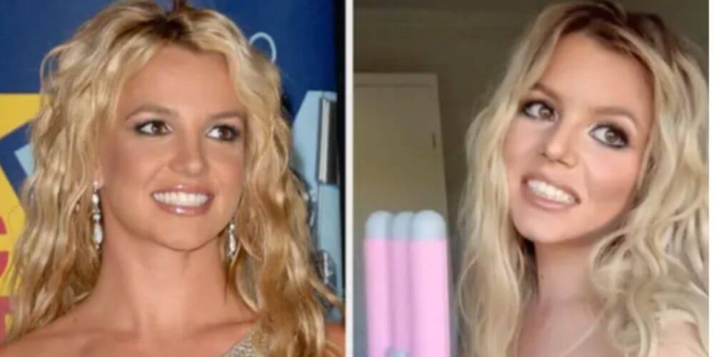 joven-maquilladora-se-hace-viral-al-transformase-en-celebridades-britney-spears-movidatuy.com