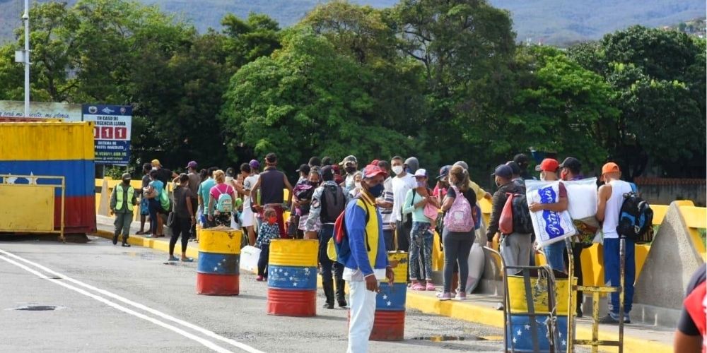 maduro-los-delincuentes-huyen-a-colombia-porque-alla-los-recibe-duque-nacionales-movidatuy.com