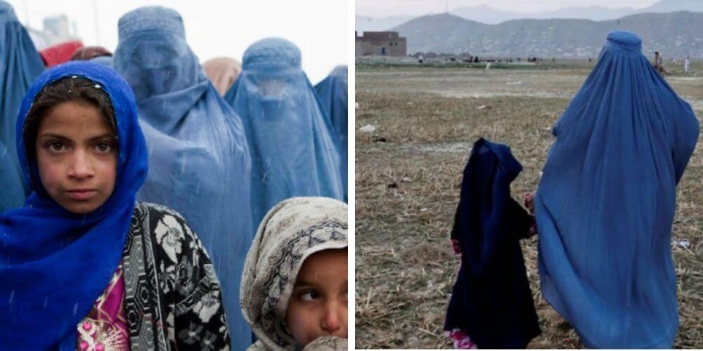 mujeres-y-niñas-de-afganistan-sufren-las-29-prohibicones-del-regimen-taliban-represon-movidatuy.com