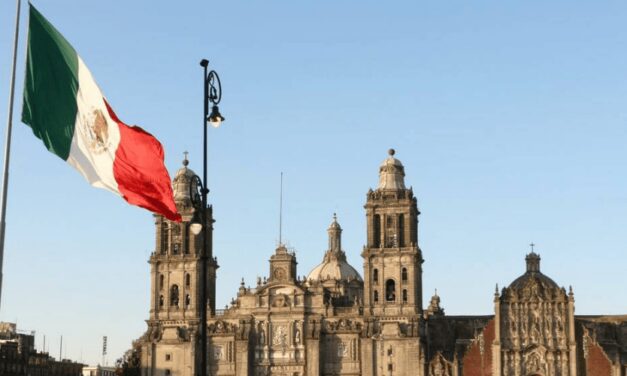 Presidente Maduro y Guaidó  en planes de negociación el 13 de agosto en México