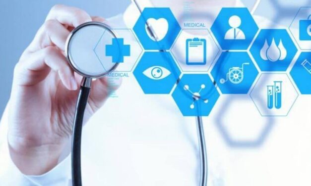 ✅ ¿Qué es el Certificado RETHUS y cómo obtenerlo? ✅