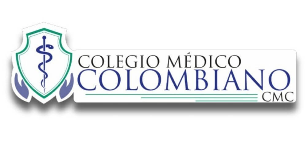 que-es-el-certificado-RETHUS-y-como-obtenerlo-colegio-medico-colombiano-movidatuy.com