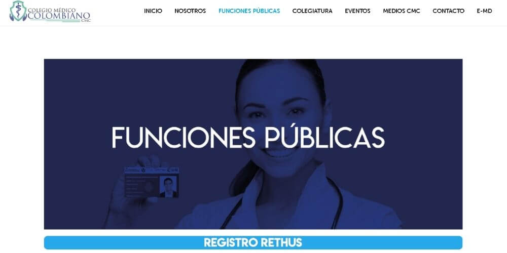 que-es-el-certificado-RETHUS-y-como-obtenerlo-registro-online-movidatuy.com