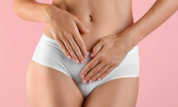 ✅ Remedios caseros para eliminar el mal olor en la zona vaginal ✅