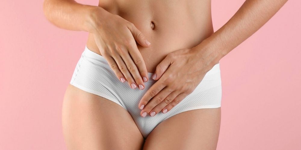 ✅ Remedios caseros para eliminar el mal olor en la zona vaginal ✅