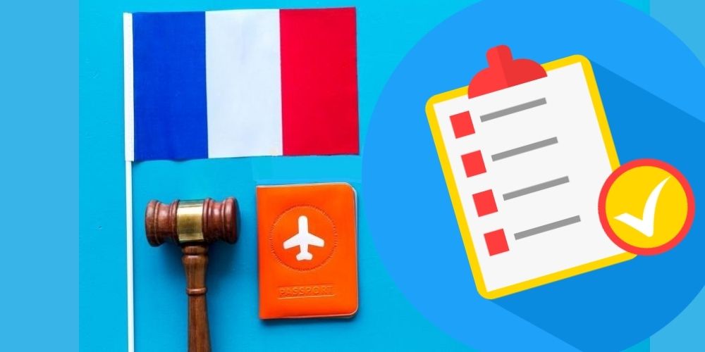 requisitos-para-trabajar-en-francia-legal-tecnologia-movidatuy.com