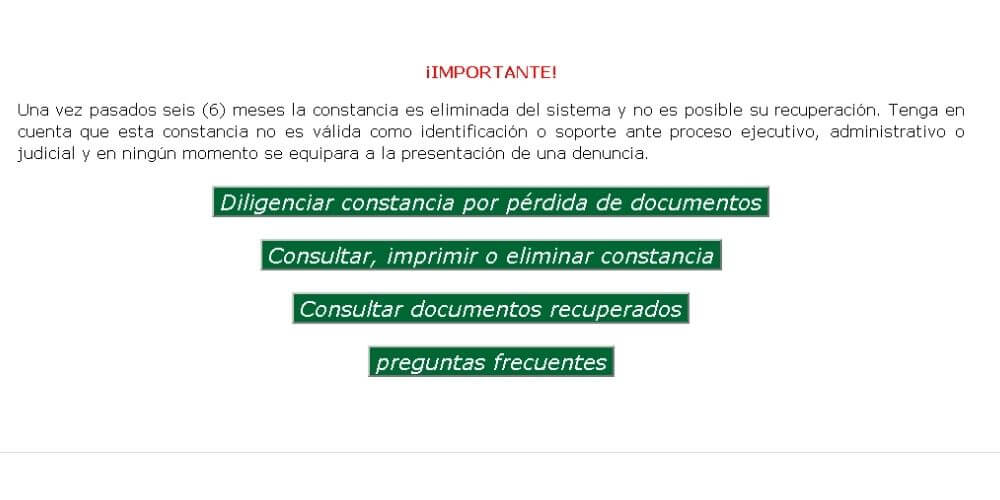requisitos-y-pasos-para-sacar-el-certificado-perdida-de-documentos-plataforma-policia-nacional-colombiana-movidatuy.com