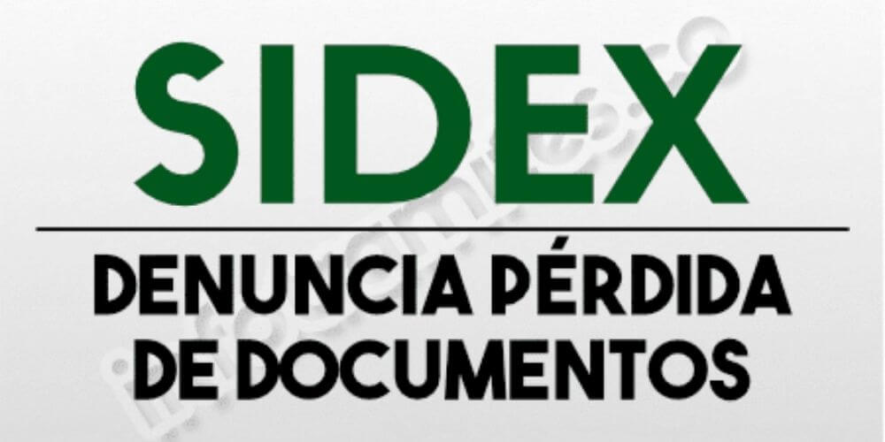 requisitos-y-pasos-para-sacar-el-certificado-perdida-de-documentos-sidex-movidatuy.com