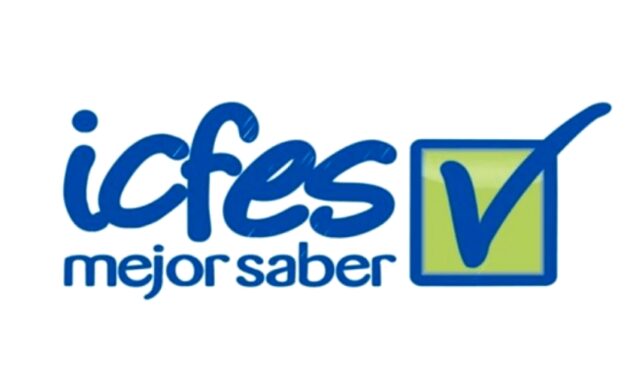 ✅ ¿Cómo saber el número de registro Icfes? (Colombia) ✅