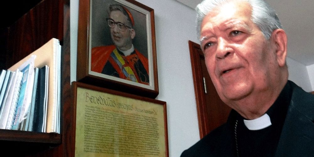 fallece-el-cardenal-jorge-urosa-savino-por-el-covid-19-nacionales-movidatuy.com