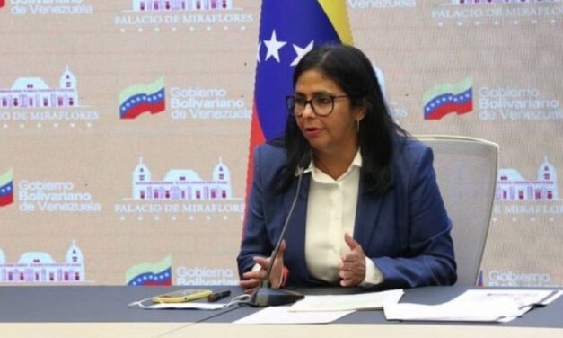 ✅ Los bancos entrarán en pausa operativa el 30 de septiembre desde las 8:00 PM ✅