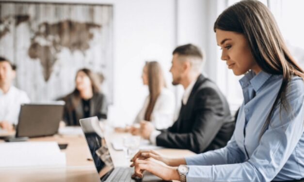 ✅ Pasos a seguir para sacar el Certificado Laboral Independiente en Colombia ✅