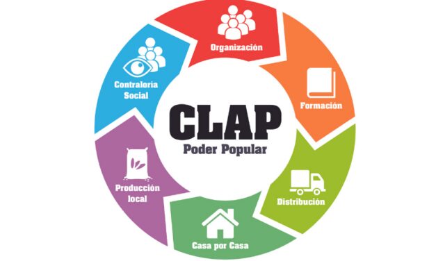 ✅ ¿Qué es el Clap y cuáles son los requisitos para registrarse? ✅