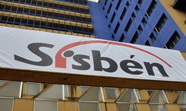 ✅ ¿Qué se necesita para afiliarse a Sisben fácilmente? ✅