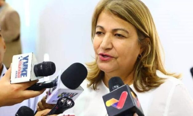 ✅ Realizarán talleres de bioseguridad para el regreso a clases en octubre ✅