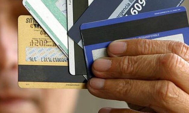 ✅ Requisitos para sacar una tarjeta de crédito en Colombia ✅