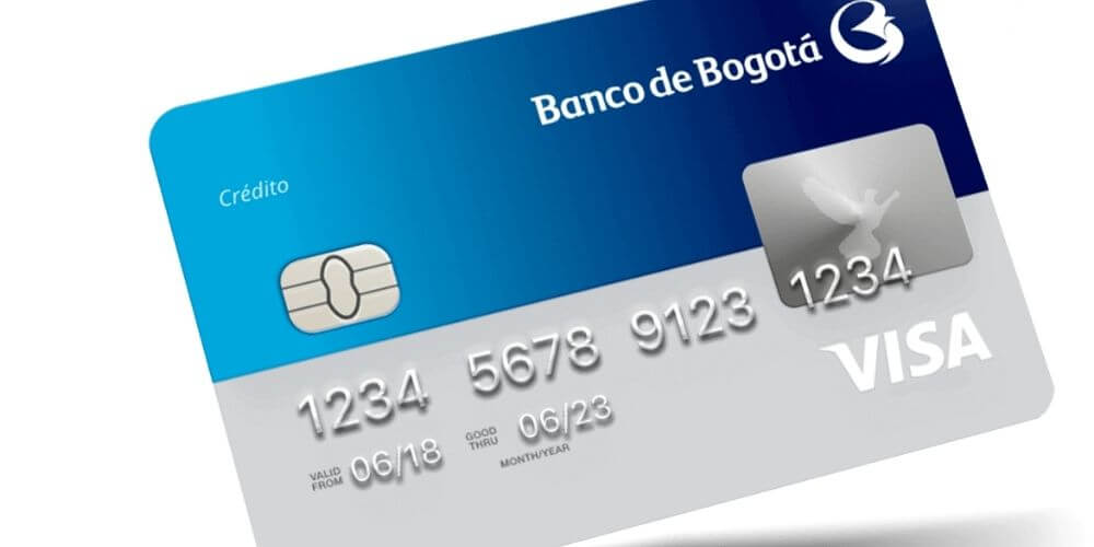 requisitos-para-sacar-una-tarjeta-de-credito-en-colombia-tarjeta-banco-de-bogota-movidatuy.com