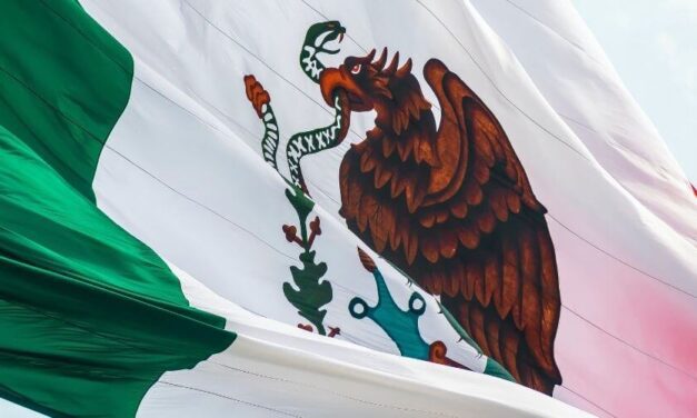 ✅ Top 10 de las mejores ciudades para vivir en México ✅