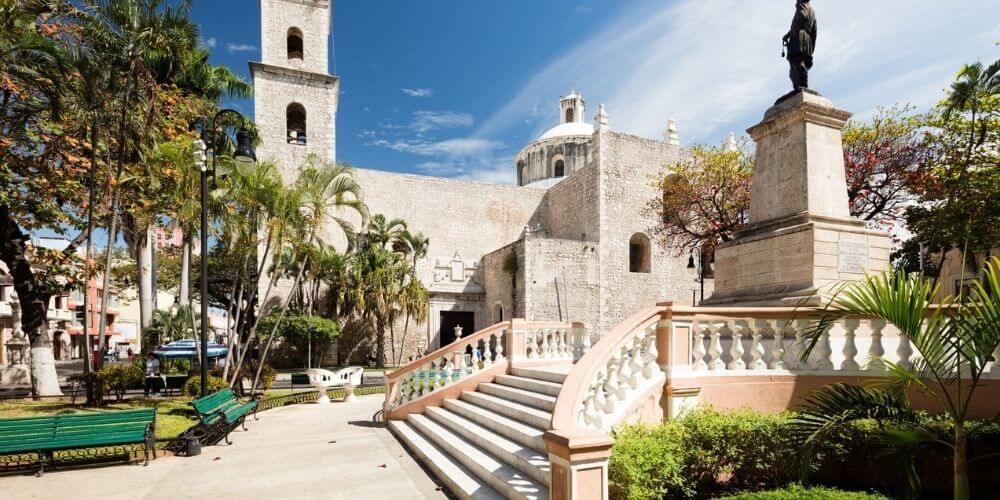 top-10-de-las-mejores-ciudades-para-vivir-en-mexico-merida-yucatan-movidatuy.com
