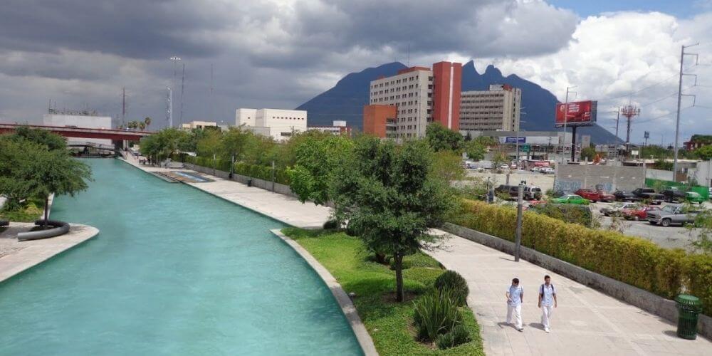 top-10-de-las-mejores-ciudades-para-vivir-en-mexico-san-nicolas-de-los-garza-nuevo-leon-movidatuy.com