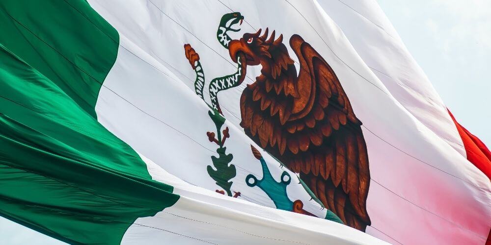 ✅ Top 10 de las mejores ciudades para vivir en México ✅